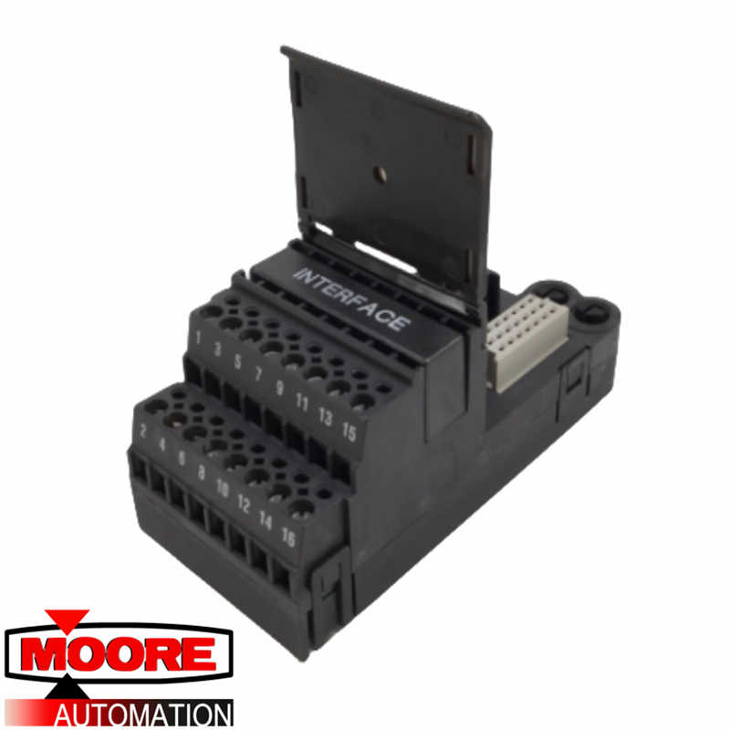 EMERSON KJ3003X1-EA1 12P0921X032 power supply module