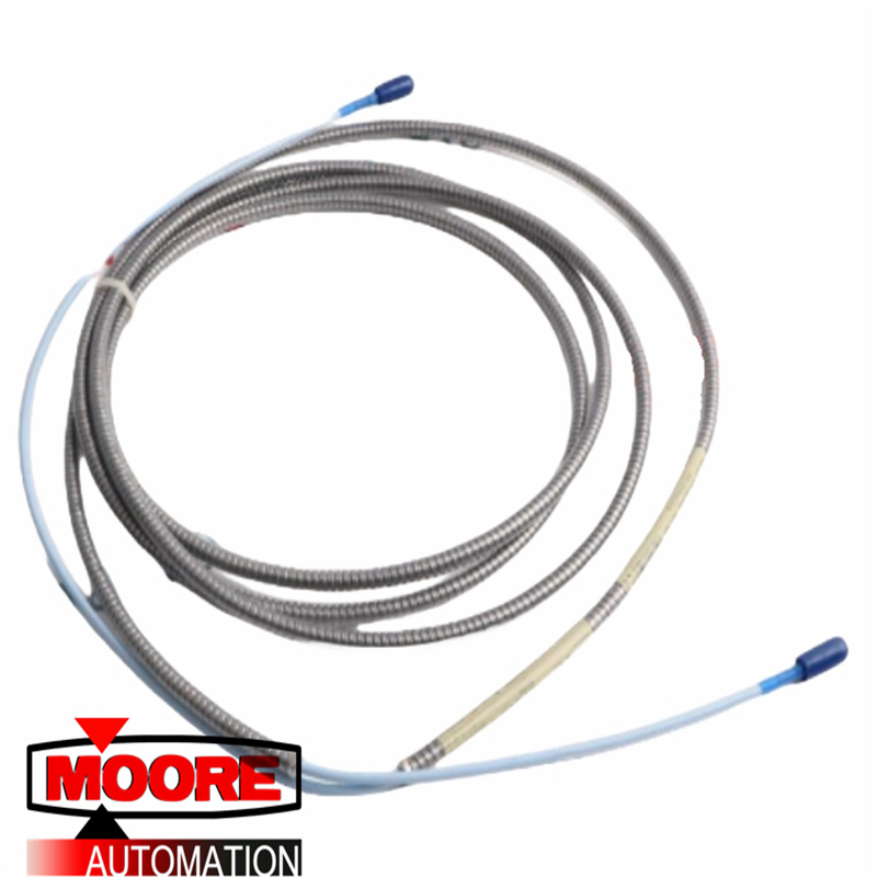 BENTLY NEVADA 330106-00-04-10-02-00 Proximity Probe