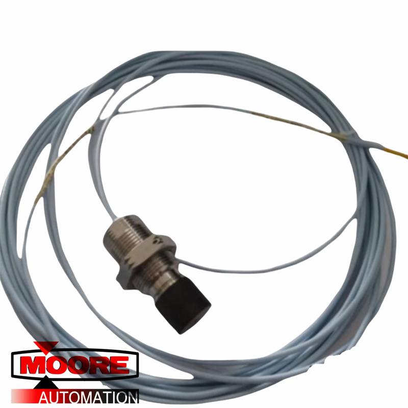 BENTLY NEVADA 330851-06-000-070-50-00-05 Proximity Probe