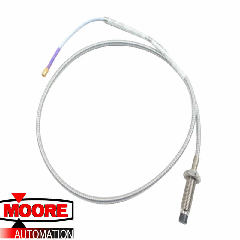 BENTLY NEVADA 330101-XX-XX-10-02-05 Proximity Probe