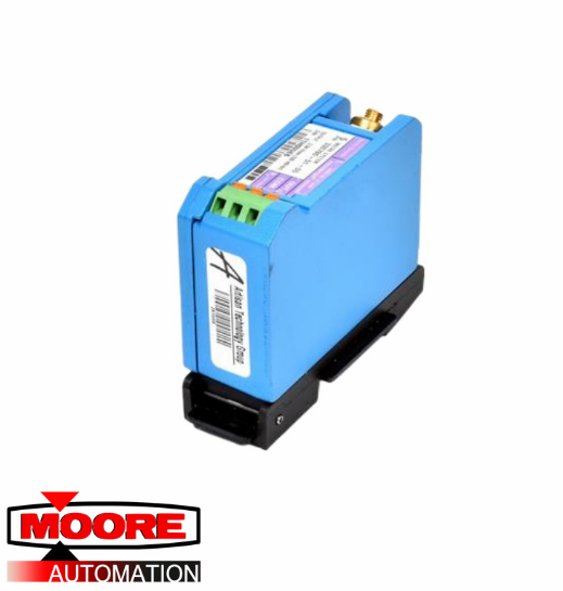 BENTLY NEVADA 330980-71-CN Proximitor Sensor