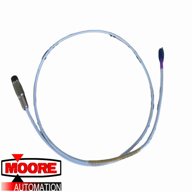 BENTLY NEVADA 330103-00-15-05-01-00 Proximity Probe