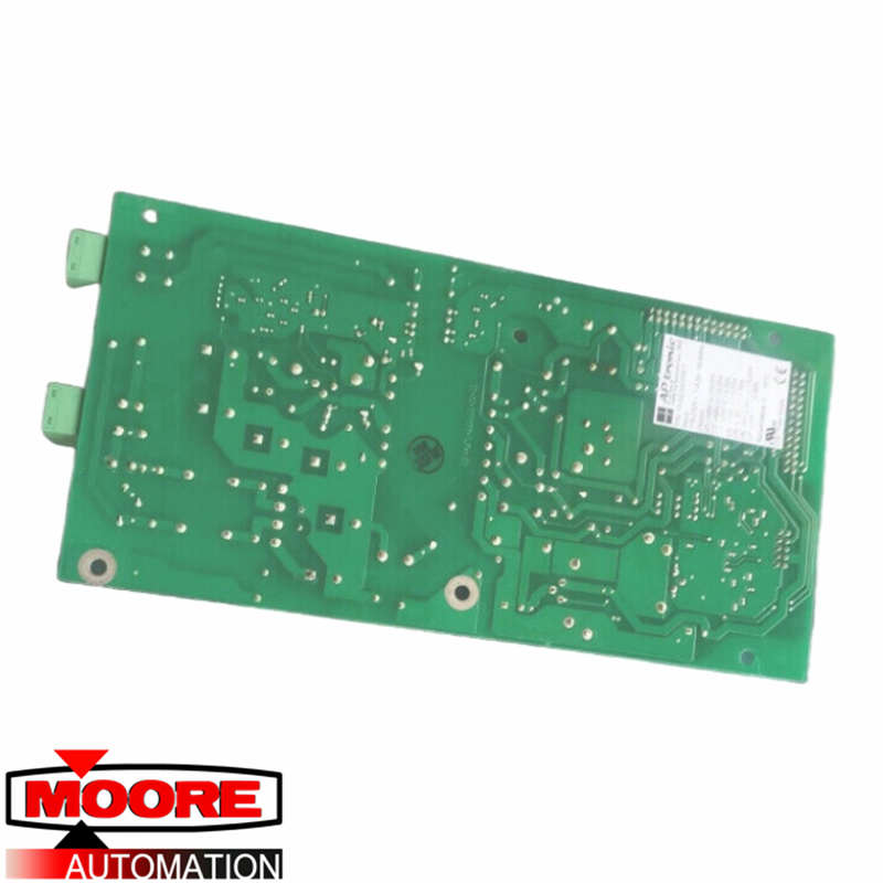 ABB	SDCS-POW-4-SD Power Circuit Board