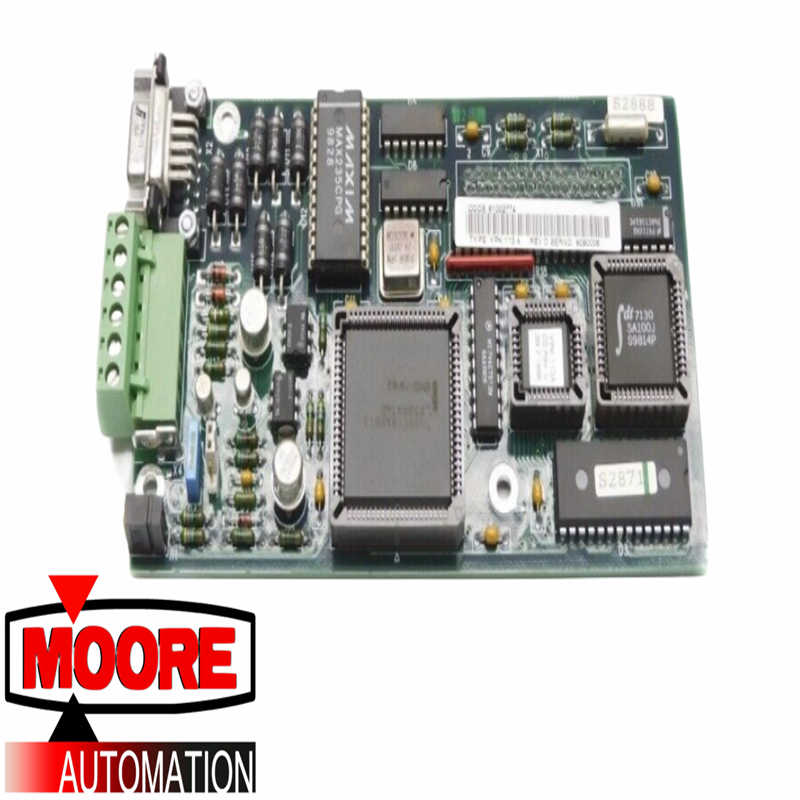 ABB	YPK113A 61002774 CIRCUIT BOARD