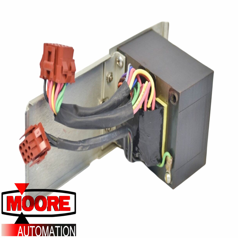 BENTLY NEVADA 107540-01A Transformer