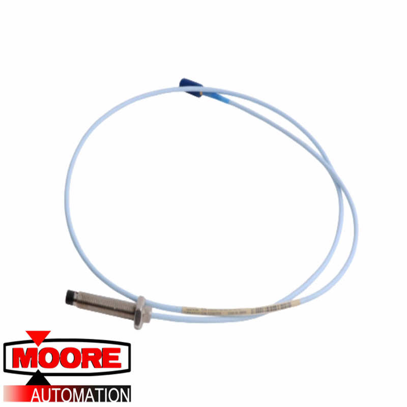 BENTLY NEVADA 330103-00-02-05-01-00 proximity probe