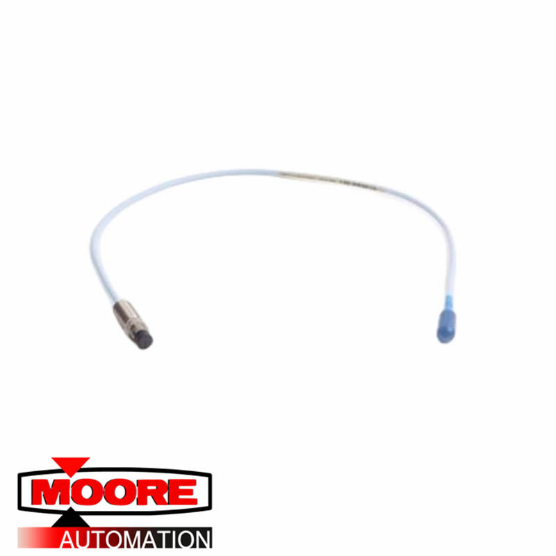 BENTLY NEVADA 330104-05-10-10-02-05 PROXIMITY PROBE