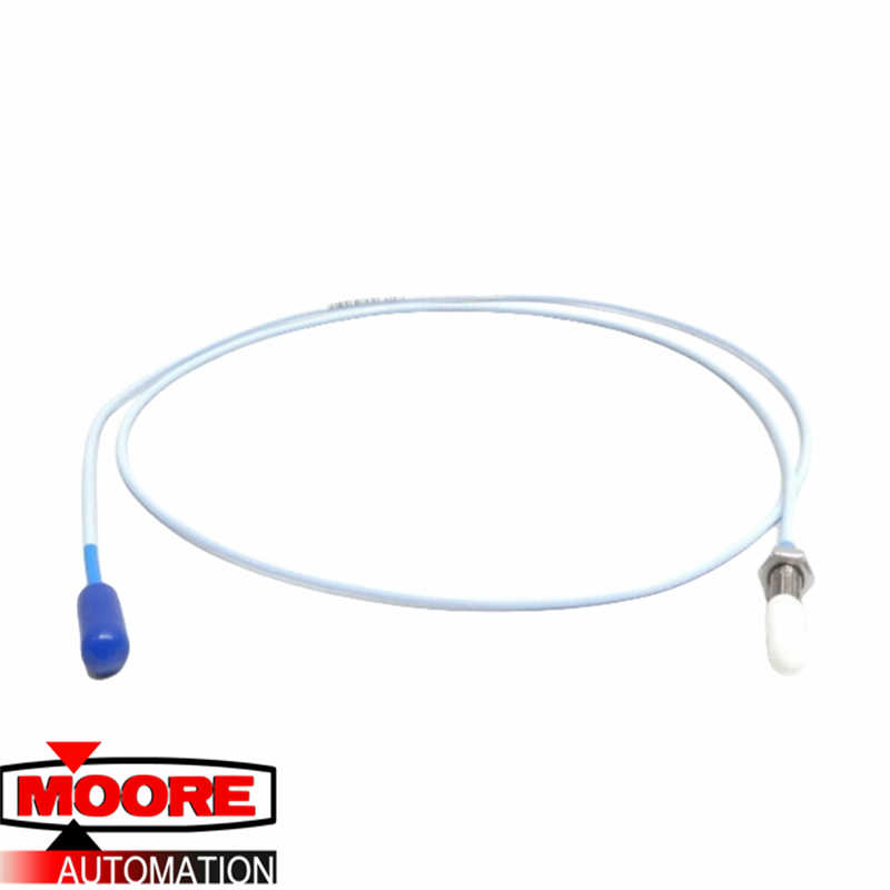 BENTLY NEVADA 22810-00-14-10-02 Proximity Probe