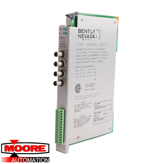BENTLY NEVADA TK3-2E 14700-02A Calibration Instrument