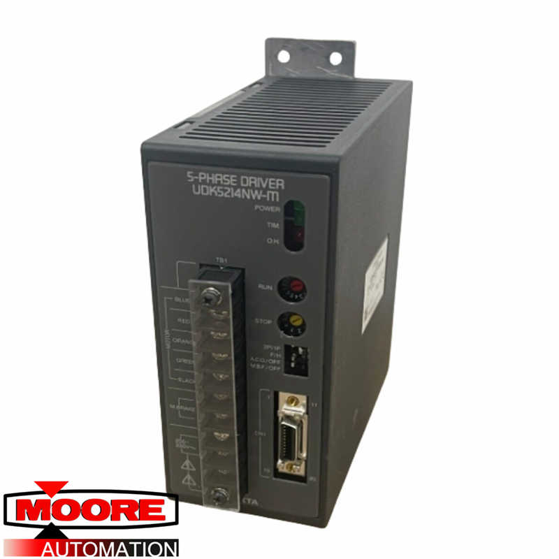Lenze EVS9324-EP Inverter Drive
