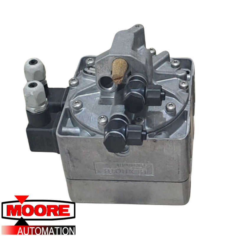 REXROTH 5610102050 regulator​