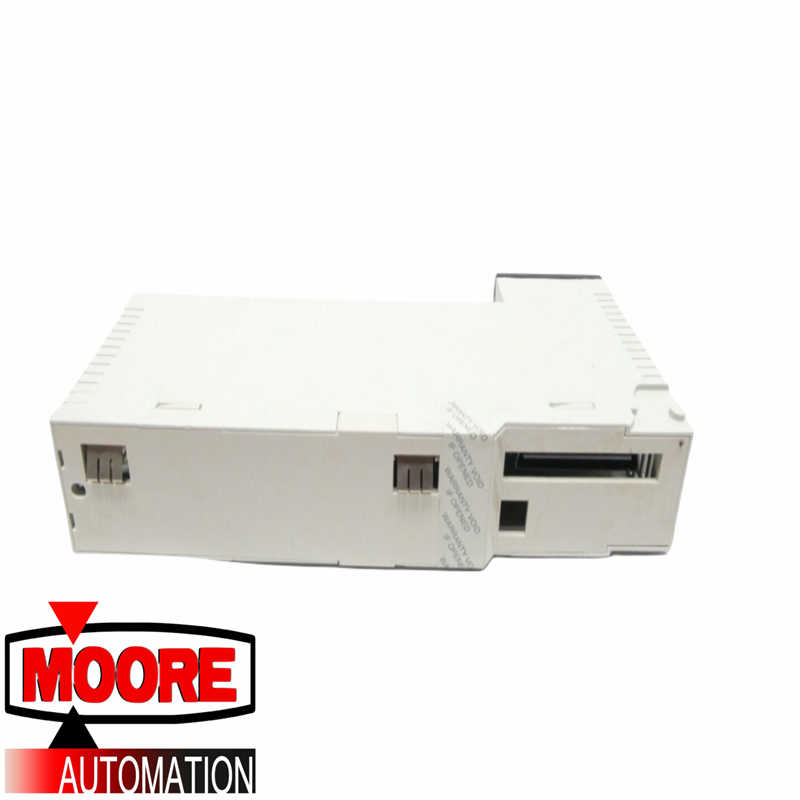 SCHNEIDER 140DDI35310 MODULE