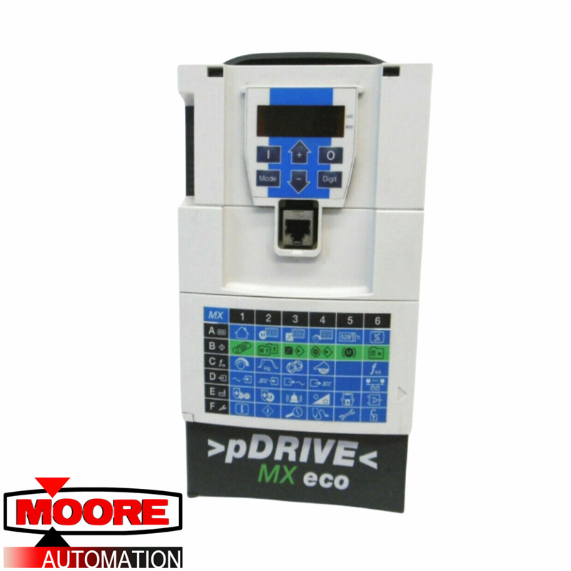 SCHNEIDER ME4U07AAA Interface Card