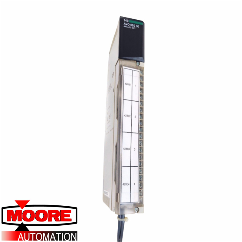 SCHNEIDER 140XTS00200 TERMINAL STRIP