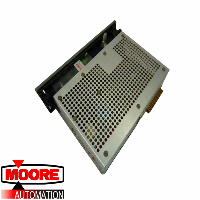 SCHNEIDER AS-P890-000 I/O Processor