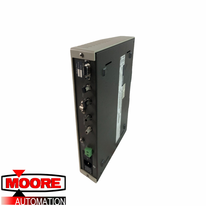 SCHNEIDER 490NRP25400 TRANSMITTER