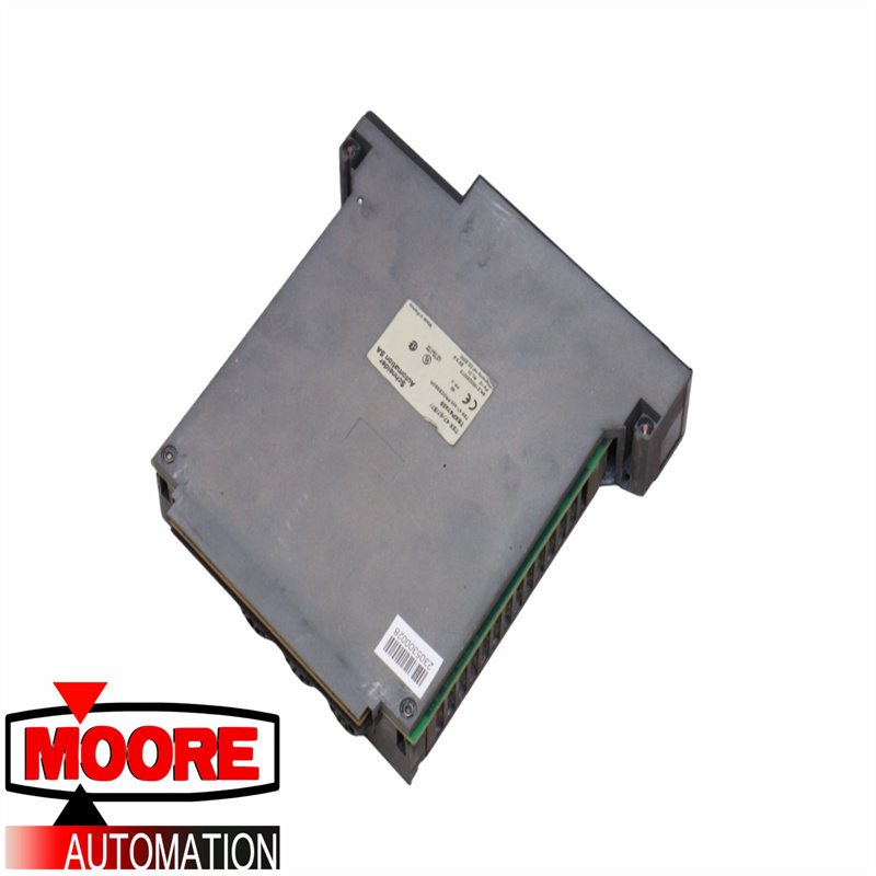 SCHNEIDER TSXP47455 Processor