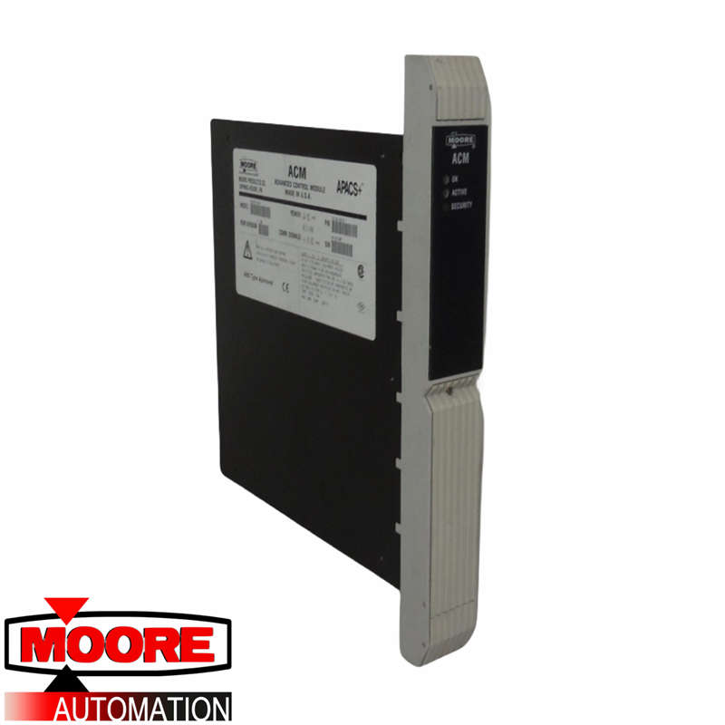 SIEMENS 39ACM14CAN Module