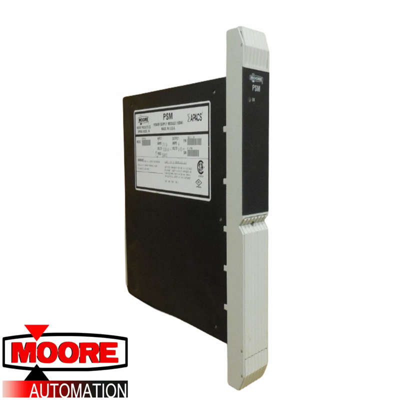 SIEMENS 39PSMNAN Module
