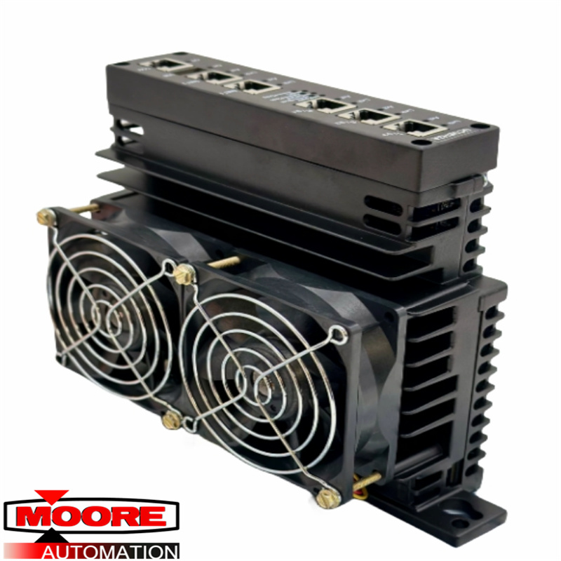 GE IS420UCSBH3A controller