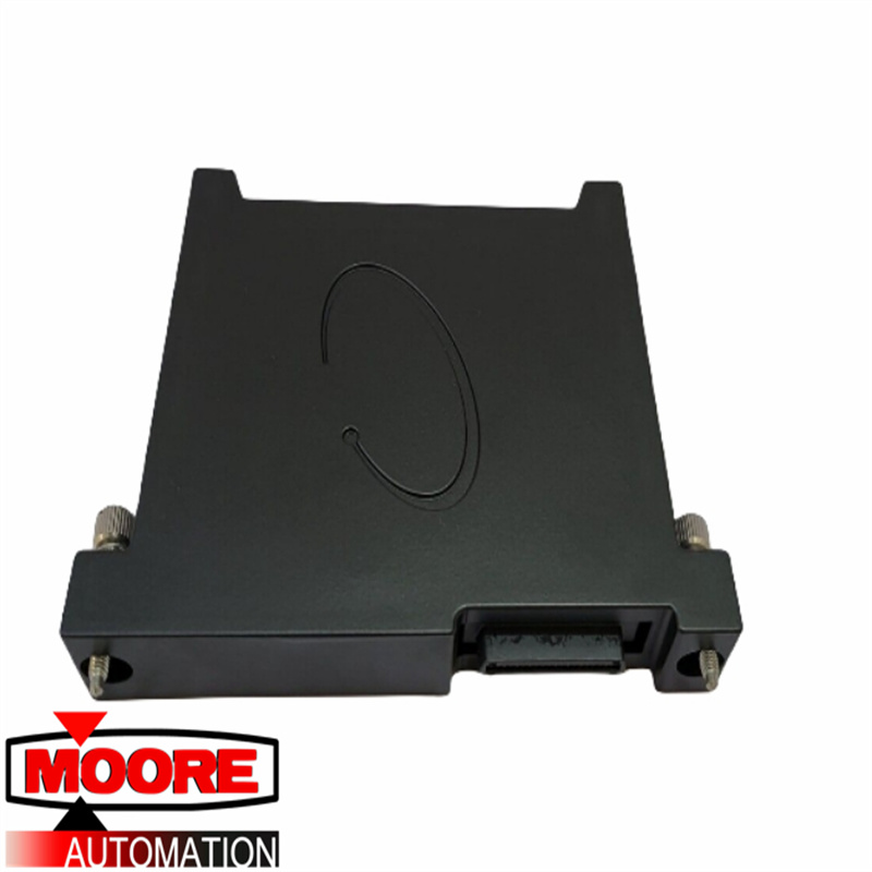 BENTLY NEVADA 1701/15 Proximitor Input Monitor