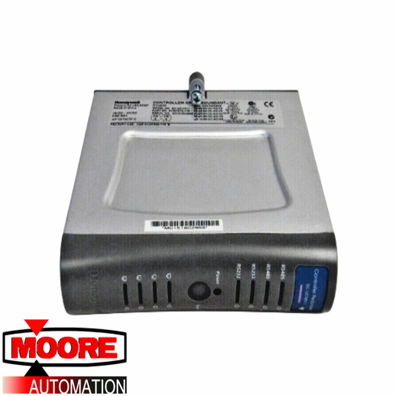 HONEYWELL SC-UCMX02 51307195-276 Controller