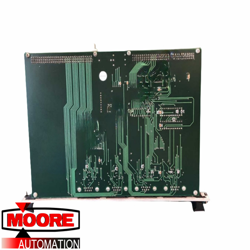 QUARNDON ANG113 AN-G113 Interface Module