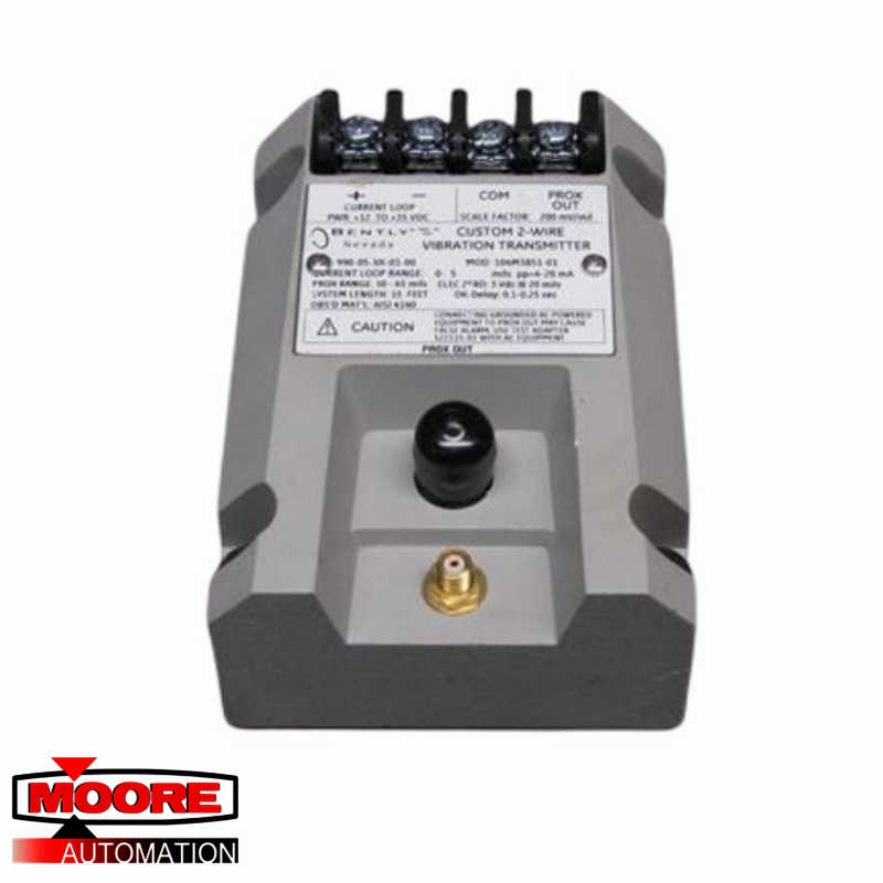 KONGSBERG 1E-221.3 CO-08089 PANEL CARD