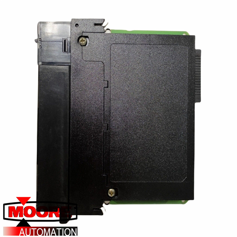 AB 1756-IF16IH Module