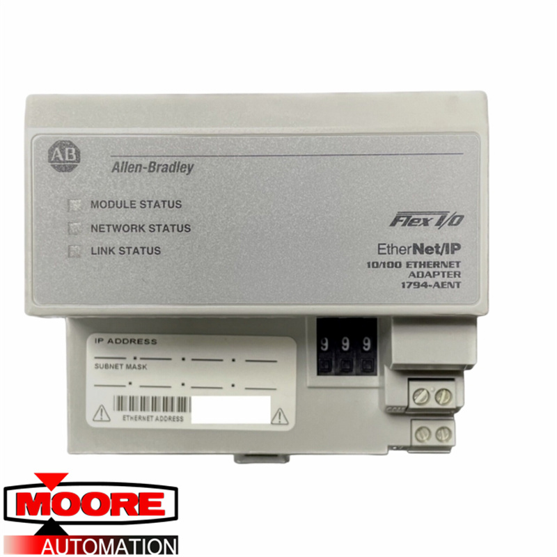 AB 1794-AENT Adapter