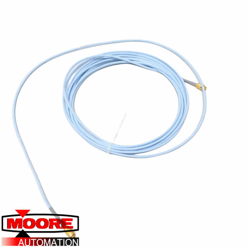 BENTLY NEVADA 330730-040-00-00 Cable