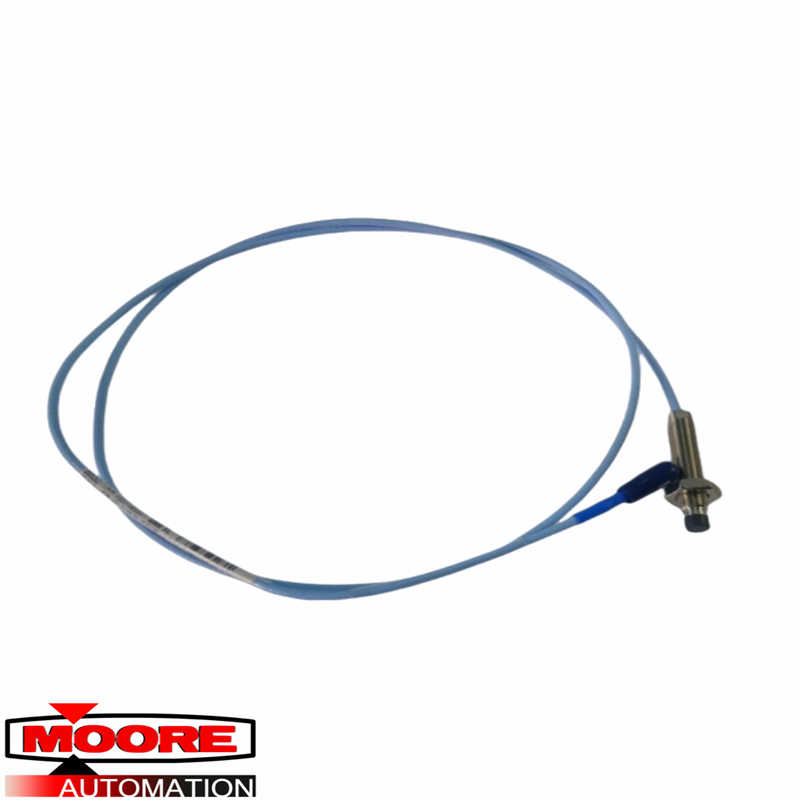 BENTLY NEVADA 330103-00-05-10-02-00 Proximity Probe