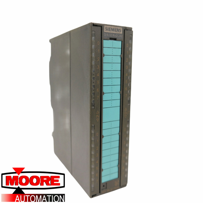 SIEMENS	6ES7323-1BL00-0AA0 module