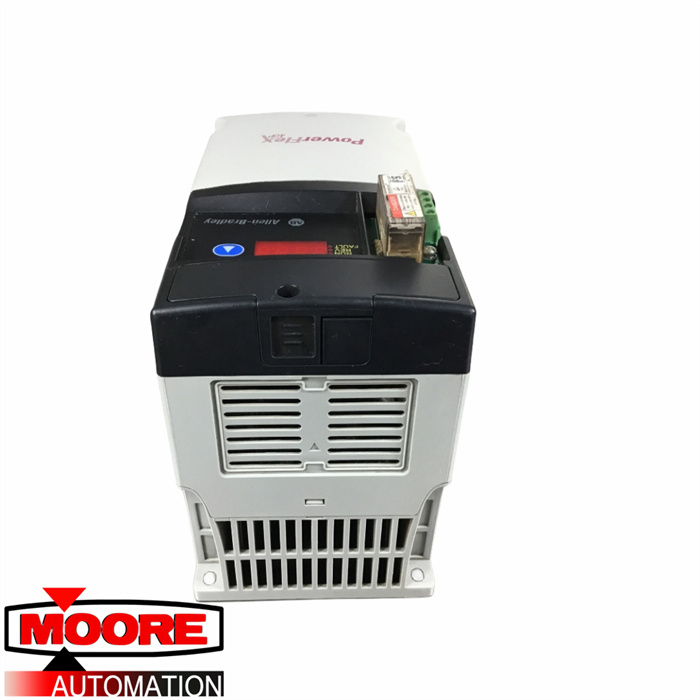 AB 22D-D010N104 AC Drive