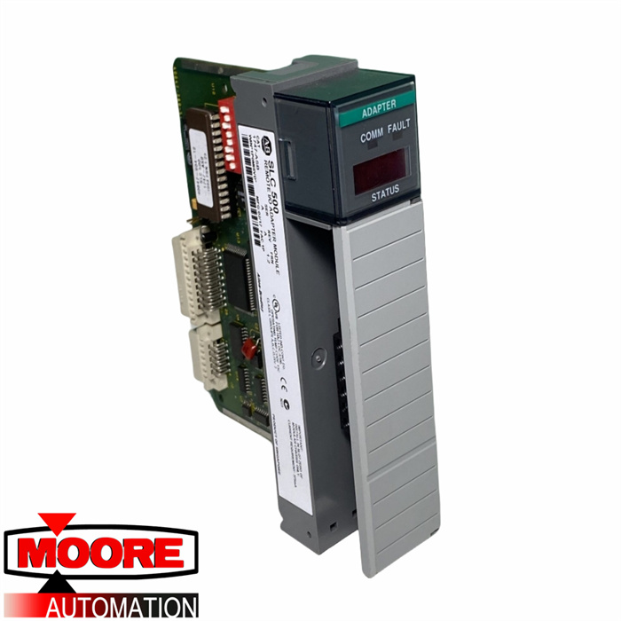 AB 1747-ASB Adapter
