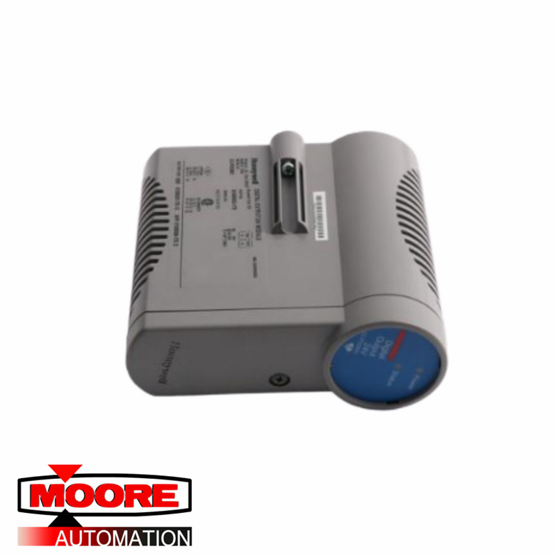 HONEYWELL | CC-PDOB01 51405043-175 | Digital Output Module