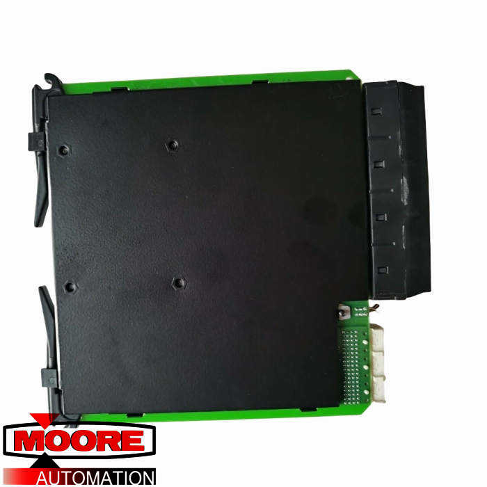 GE UR8FH module