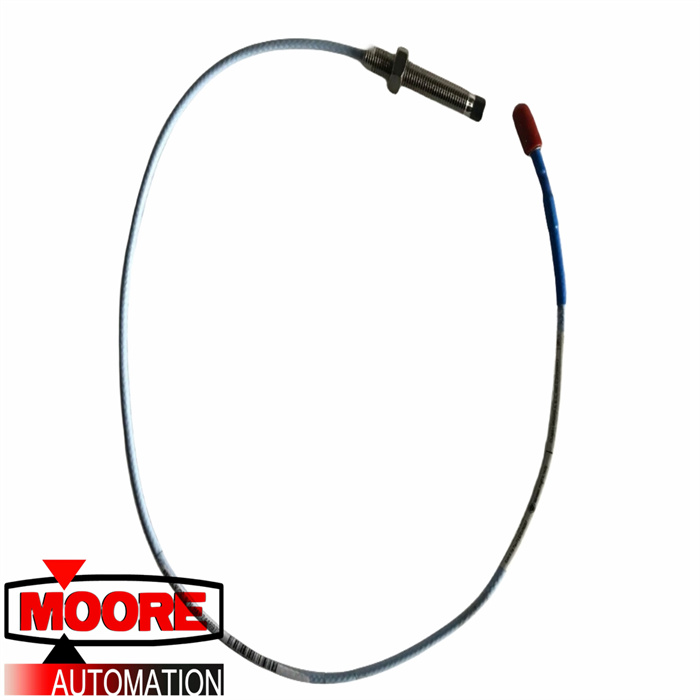 BENTLY NEVADA 330101-00-20-05-02-05 Proximity Probe