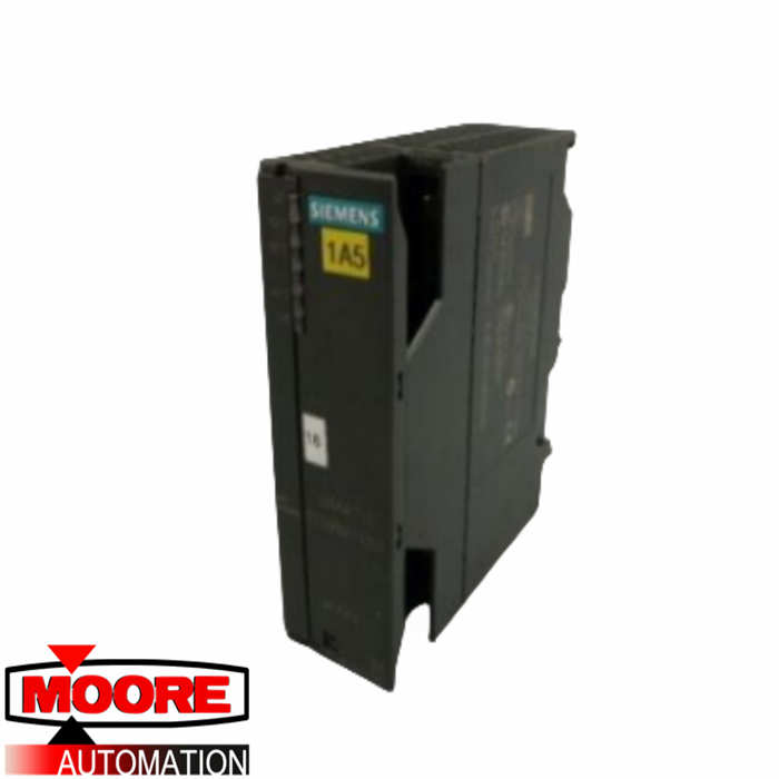 SIEMENS 6ES7153-2BA82-0XB0 Interface Module
