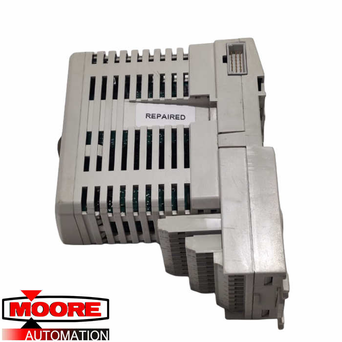 ABB DI810 3BSE008508R1 Digital Input Module