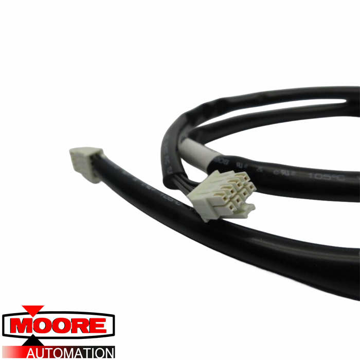 GE IC695CBL001A MODULE
