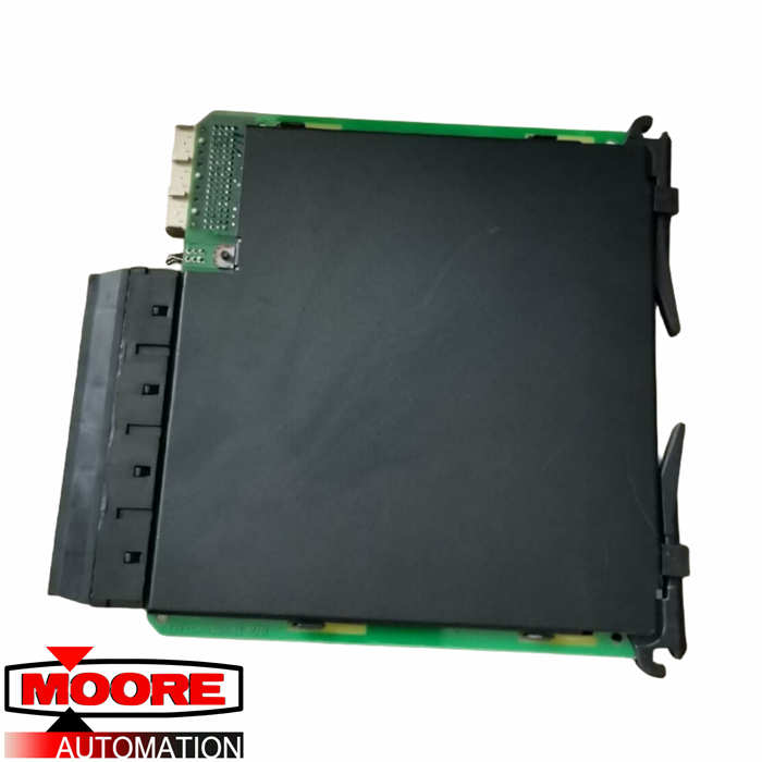 GE UR 6CH MODULE