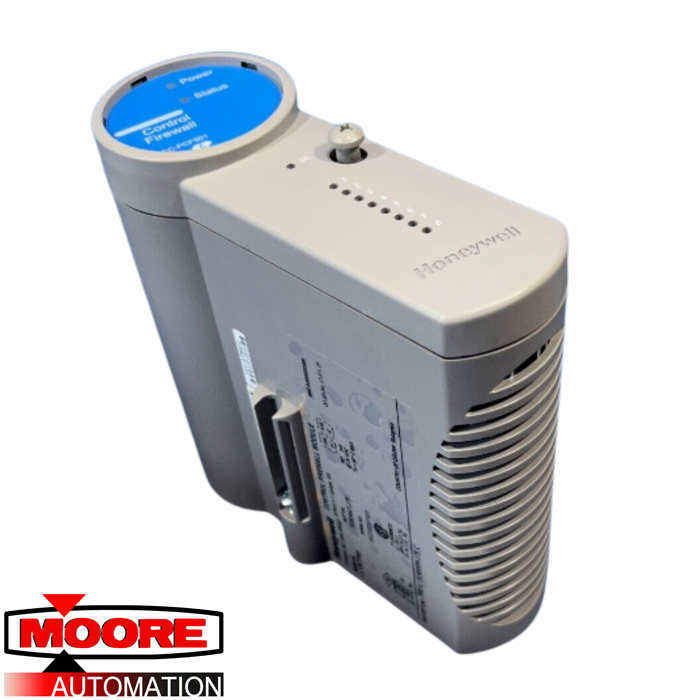 HONEYWELL CC-PCF901 51405047-175 MODULE
