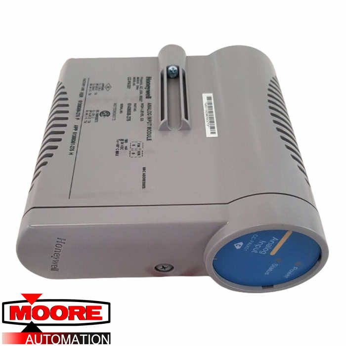 HONEYWELL | CC-PAIX01 51405038-275 | MODULE