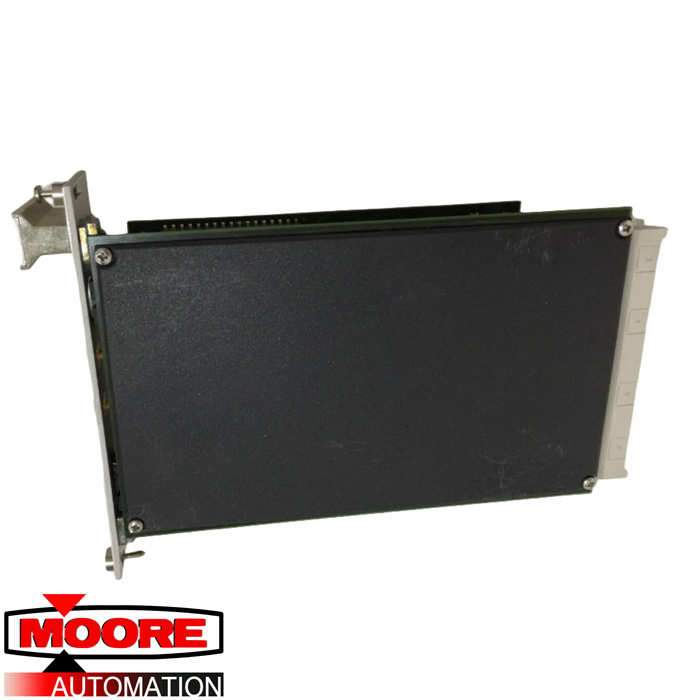 EPRO MMS6210 Vibration Monitor