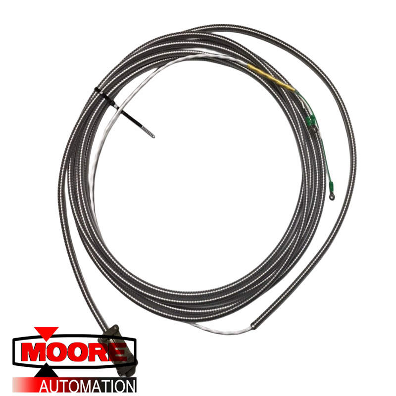 BENTLY NEVADA 4454-156 Extension Cable