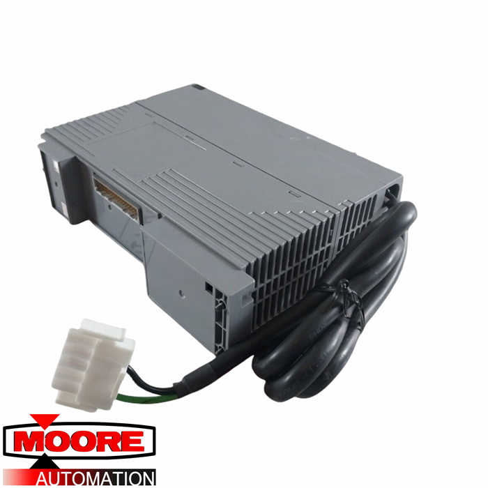 YOKOGAWA PW482-50 Power Supply Module