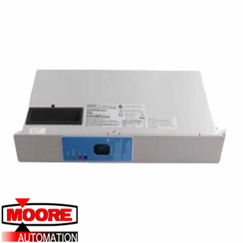 HONEYWELL SPS5710-2-LF 51198685-100 Power Supply module