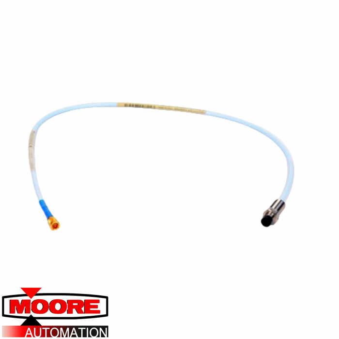 BENTLY NEVADA 330105-02-12-10-02-00 Reverse Mount Probe