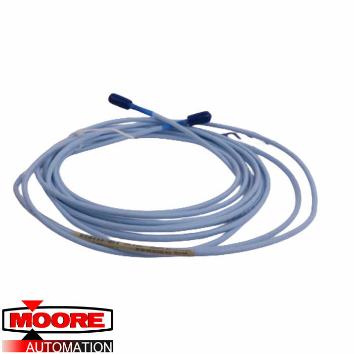 BENTLY NEVADA 330104-06-14-10-02-00 Reverse Mount Probe